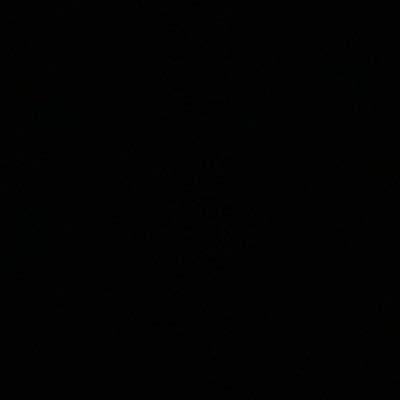 DM4cz2pq52's profile picture. I’m him