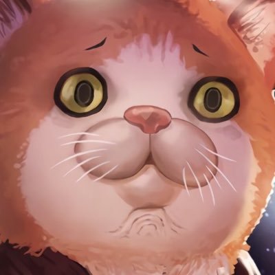 フラチキさんのプロフィール画像