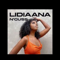Lidiaana (@lidiaanamusic) 's Twitter Profile Photo Lidiaana (@lidiaanamusic) 's Twitter Profile Photo