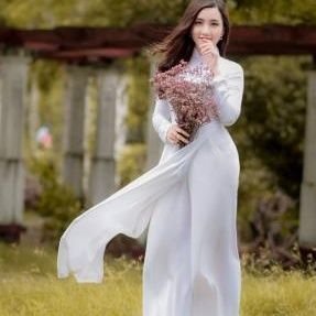 chendorayfusp's profile picture. De anh nuoi hy vong moi lan