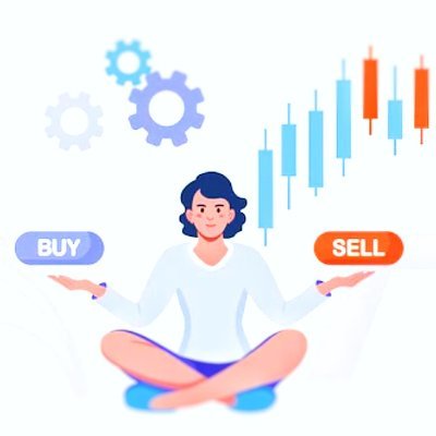 syamari's profile picture. 