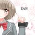ひがちゃん (@higachan_ganon) Twitter profile photo ひがちゃん (@higachan_ganon) Twitter profile photo