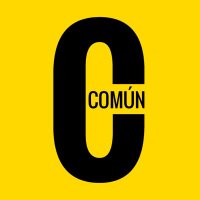 Común-Magazin (@comunmagazin) 's Twitter Profile Photo