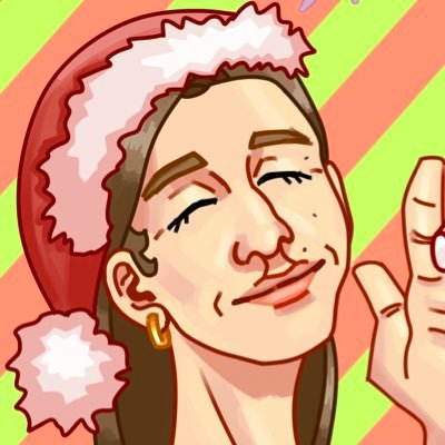 theartist_ali's profile picture. ⭐️my other account is @Alinimmtdr0gen⭐️ i have a youtube channel: Alibaba8