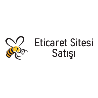 Kaliteli, uygun ve satılık eticaret sitesi paketi edinin. Eticaret sitesi, e-ticaret sitesi, e ticaret sitesi, eticaret sitesi paketleri...