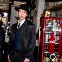 千葉ヒロ/ 永井寛朗 (@chibahiro0514) 's Twitter Profile Photo 千葉ヒロ/ 永井寛朗 (@chibahiro0514) 's Twitter Profile Photo