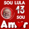 elielvale78's profile picture. Esquerda sempre!!!!
