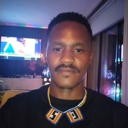 sondlov's profile picture. i have cherished the idea of a democratic and free society in which all persons leave in harmony and with equal opportunitiesMadiba quote