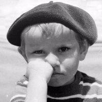 Maître Roger (@maitreroger) 's Twitter Profile