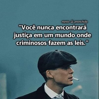 Rivelino1001's profile picture. conta derrubada, começando do zero