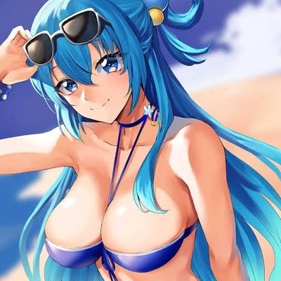 Site oficial: https://t.co/uwTuxVRdBl

venha ver monte de hentai em português.
melhor site de hentai!