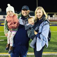 Coach Jimmy Joyce (@jimmyjjoyce65) 's Twitter Profile
