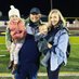 Coach Jimmy Joyce (@jimmyjjoyce65) Twitter profile photo Coach Jimmy Joyce (@jimmyjjoyce65) Twitter profile photo