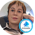 Antonella S ✨🇮🇹🏴🌎☮️ (@italiancroeso) Twitter profile photo Antonella S ✨🇮🇹🏴🌎☮️ (@italiancroeso) Twitter profile photo