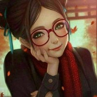 بیتاافشار (@bitaaaaa1366) 's Twitter Profile