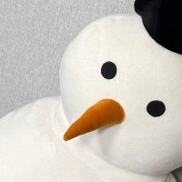 🍓 (@im_amuse) 's Twitter Profile