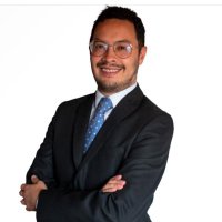 David Salamanca (@salamanca92) 's Twitter Profile Photo David Salamanca (@salamanca92) 's Twitter Profile Photo