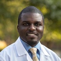 Dr. Samkon(@drsamkon) 's Twitter Profile Photo