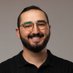 Jamal Aghayev (@jamalaghayevin) Twitter profile photo Jamal Aghayev (@jamalaghayevin) Twitter profile photo