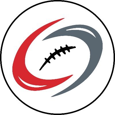 Owyhee Football Profile