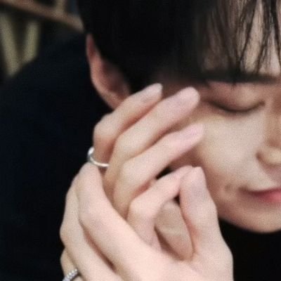 tthongernn's profile picture. 🇲🇾 | 24
.
🐣🐰🐹🍊