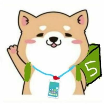 おきらくごんたくん🛵💨 (@okirakugongon) / X おきらくごんたくん🛵💨 (@okirakugongon) / X