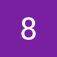 8 8(@FUIlxDBA4H6r1QK) 's Twitter Profile Photo