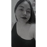 ♡ Danii Delgado ♡ (@daniidelgado02) 's Twitter Profile