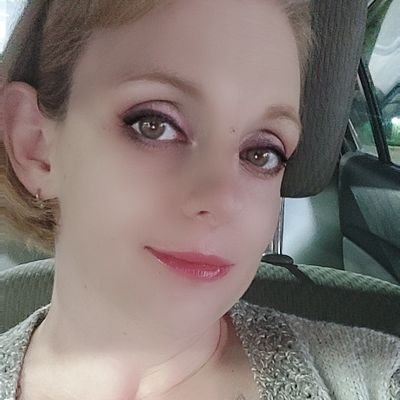 BethanChovie's profile picture. Why fight it? Que sera sera