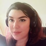 Meg Casey (@spookymeaghan) 's Twitter Profile Photo Meg Casey (@spookymeaghan) 's Twitter Profile Photo