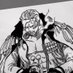 Smokescreen: A Smoker Zine | Project finished (@smokerzine) Twitter profile photo Smokescreen: A Smoker Zine | Project finished (@smokerzine) Twitter profile photo