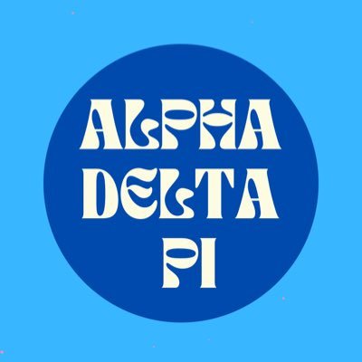 MemphisADPi Profile Picture