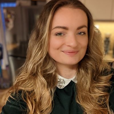 ipkit's profile picture. 