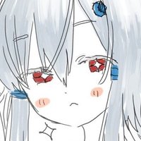 寝る前 (@nerumae3) 's Twitter Profile
