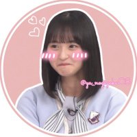 🌸悠🌸 (@yu_nogizaka03) 's Twitter Profile