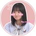 🌸悠🌸 (@yu_nogizaka03) Twitter profile photo 🌸悠🌸 (@yu_nogizaka03) Twitter profile photo