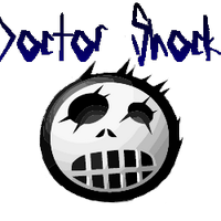 Doctor Shock (@doctorshockri) 's Twitter Profile