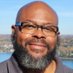 Marion McClary, Ph.D. (@marion_mcclary) Twitter profile photo Marion McClary, Ph.D. (@marion_mcclary) Twitter profile photo