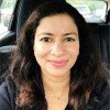 Business and Technical Analyst | 2X Salesforce Certified| Certified Scrum Master.