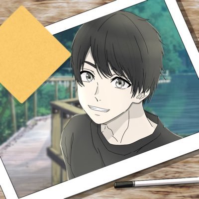 男。社会人。 趣味はビリヤード、ゲーム、スポーツです。そこら辺によくいる普通の人間です。プロセカにハマりすぎて辛いです。