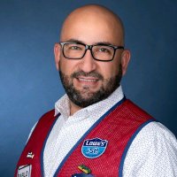 District Manager Maine D1282 (@pablojenc) 's Twitter Profile