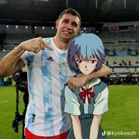 Lorenzo 5๐ท๐ฆ๐ท (@lorenzoheredi14) 's Twitter Profile Photo Lorenzo 5๐ท๐ฆ๐ท (@lorenzoheredi14) 's Twitter Profile Photo