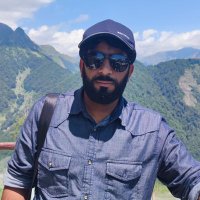 🇴🇲﮼عبدالله ﮼البلوشي🇴🇲 (@alhoti_oman) Twitter profile photo