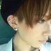ใใใผ (@tomiov) Twitter profile photo ใใใผ (@tomiov) Twitter profile photo