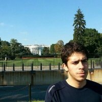 سیدمحمدحسین حسینی (@smhhosseini) 's Twitter Profile Photo سیدمحمدحسین حسینی (@smhhosseini) 's Twitter Profile Photo