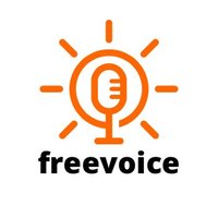 FREEVOICE MEDIA(@FvoiceMedia) 's Twitter Profileg