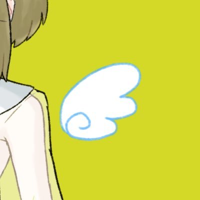 ɐ/uさんのプロフィール画像