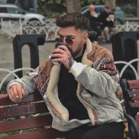 ONUR KARAKAVUZ (@onurkarakavuzxx) 's Twitter Profile Photo ONUR KARAKAVUZ (@onurkarakavuzxx) 's Twitter Profile Photo