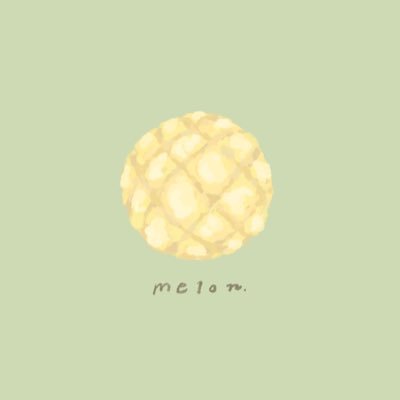 melonbread_mg