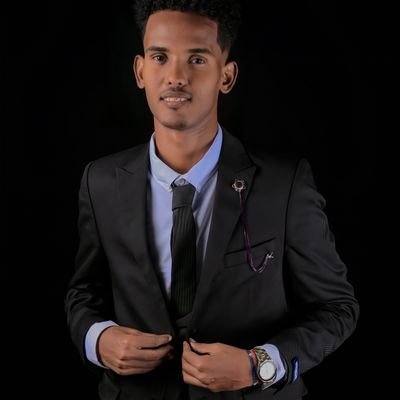 Abdulahi Carays Profile